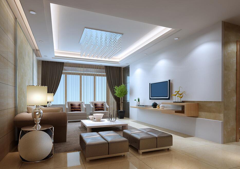 梵客家裝，天津好的裝潢設(shè)計公司