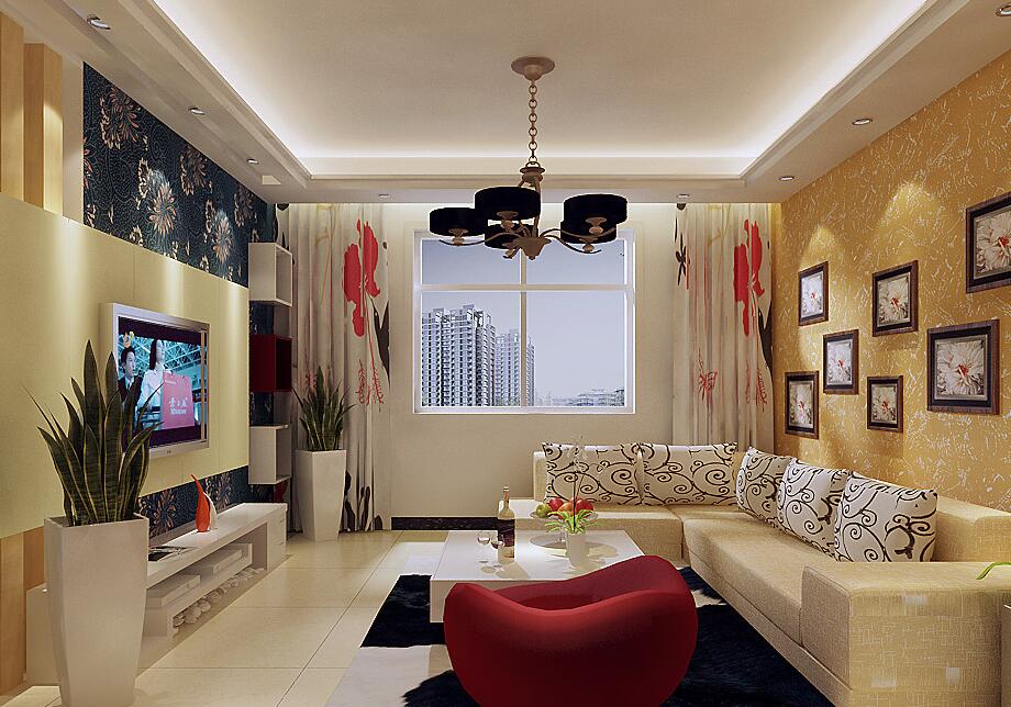 梵客家裝，天津好的裝潢設(shè)計公司