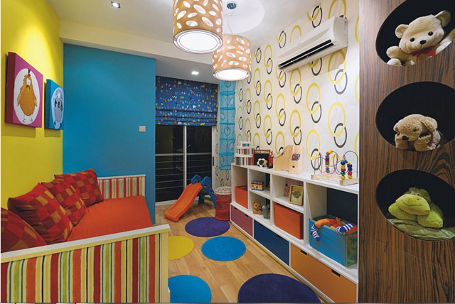 北京裝修哪家好,請對專業(yè)裝修設計公司幫你搞定好一切