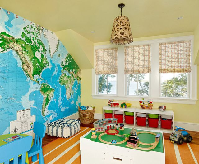 北京裝修裝飾工程專家提醒:炎夏如何油漆施工